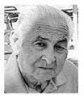 Antonio Garcia Corcuera