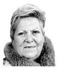 Rosa María Uribe San Miguel