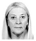 Maria Inmaculada Chávarri Santiago