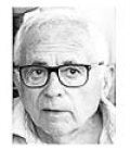 Ricardo Idirin Larrea