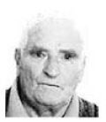 Jesús Ortiz Carcamo