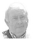 Rafael Etxebarria López
