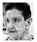 Purificación Luzuriaga Medrano