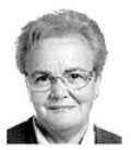 Maria Pilar Lopez Guerra