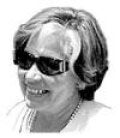 Consuelo Jorge Ugalde