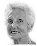 Antonia Ortiz de Urbina Aguirre