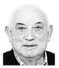 Víctor Pérez Pérez