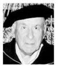 José Ignacio Mendizabal Clemente