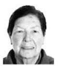 Isabel Resa Troncoso