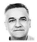 José Antonio Rubinos Jácome