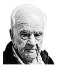 Raimundo Soto Castro