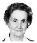 María Ángeles Zulueta Barquín