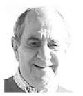 Juan José Alboniga Unibaso