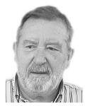 Martin Duque Vallejo