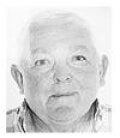 Eduardo Docasal Hernando