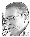 José María Ortiz de Urtaran Guinea