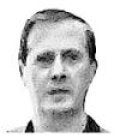 Juan José de Miguel Corral