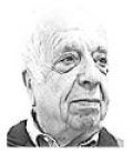 José Luis Gutiérrez Alonso