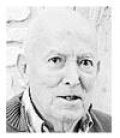 Jesús Abecia Corcuera