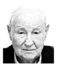 José Luis Blanco López