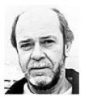 Josu Madariaga Basañez