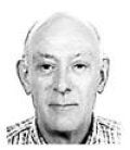 Juan Emilio Basañez Goicolea
