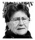 María Concepción Morales Sáez De Jauregui