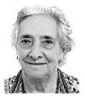 Martina Otaduy Garcia De Garayo