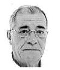 Federico Sánchez Ruiz
