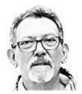 Ángel Pérez Cacho