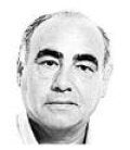 Juan José Arganda Pereña