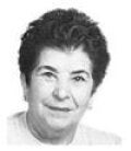 Beatriz Ábalos Castillo