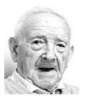 Luis Bengoa Saenz