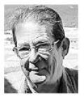 Francisco Javier Artola Beiztegui