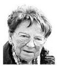 Matilde Garcia de los Salmones Montes