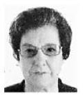 Genibria Barrio Pérez