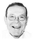 Paco García Aguirre