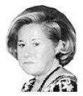 Rosario Unamunzaga Uribe