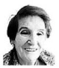 Teresa Pérez Ózcoz
