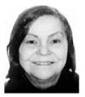 Paqui Gómez Grela