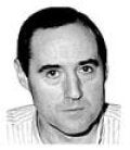 Jose Antonio Quintano Portillo