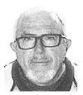 José Antonio Preciado López
