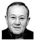 Ángel Ibarrola Plagaro