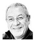 Javier Armentia Mesanza