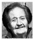 Blanqui Martínez de Estibariz López de Uralde