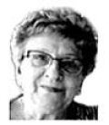 Aurelia Morales Salgado