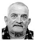 José Luis Hernández Fuentes