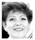 Carmen Rosique Oviedo
