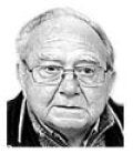 Jose Antonio Rubina Mendia