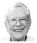 Carmelo Sáez de Ibarra Gómez